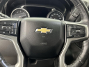 Thumbnail image of 2019 Chevrolet Silverado 1500 at Mccluskey Chevrolet Kings Automall
