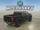 Thumbnail image of 2019 Chevrolet Silverado 1500 at Mccluskey Chevrolet Kings Automall