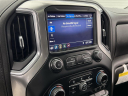 Thumbnail image of 2019 Chevrolet Silverado 1500 at Mccluskey Chevrolet Kings Automall