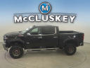 Thumbnail image of 2019 Chevrolet Silverado 1500 at Mccluskey Chevrolet Kings Automall