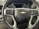 Thumbnail image of 2019 Chevrolet Silverado 1500 at Mccluskey Chevrolet Kings Automall
