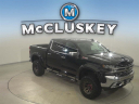 Thumbnail image of 2019 Chevrolet Silverado 1500 at Mccluskey Chevrolet Kings Automall