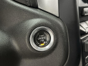 Thumbnail image of 2019 Chevrolet Silverado 1500 at Mccluskey Chevrolet Kings Automall