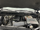 Thumbnail image of 2019 Chevrolet Silverado 1500 at Mccluskey Chevrolet Kings Automall