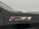 Thumbnail image of 2019 Chevrolet Silverado 1500 at Mccluskey Chevrolet Kings Automall