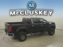 Thumbnail image of 2019 Chevrolet Silverado 1500 at Mccluskey Chevrolet Kings Automall