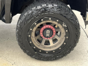 Thumbnail image of 2019 Chevrolet Silverado 1500 at Mccluskey Chevrolet Kings Automall