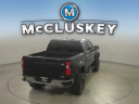 Thumbnail image of 2019 Chevrolet Silverado 1500 at Mccluskey Chevrolet Kings Automall