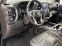 Thumbnail image of 2019 Chevrolet Silverado 1500 at Mccluskey Chevrolet Kings Automall