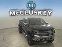 Thumbnail image of 2019 Chevrolet Silverado 1500 at Mccluskey Chevrolet Kings Automall
