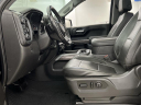 Thumbnail image of 2019 Chevrolet Silverado 1500 at Mccluskey Chevrolet Kings Automall