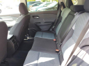 Thumbnail image of 2023 Nissan Rogue at Palmetto57Volkswagen - [New]