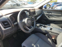 Thumbnail image of 2023 Nissan Rogue at Palmetto57Volkswagen - [New]