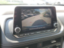 Thumbnail image of 2023 Nissan Rogue at Palmetto57Volkswagen - [New]