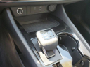 Thumbnail image of 2023 Nissan Rogue at Palmetto57Volkswagen - [New]