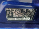 Thumbnail image of 2023 Nissan Rogue at Palmetto57Volkswagen - [New]