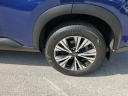 Thumbnail image of 2023 Nissan Rogue at Palmetto57Volkswagen - [New]