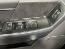 Thumbnail image of 2024 Ford F-150 at Stuckey Ford - New and Used