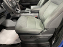 Thumbnail image of 2024 Ford F-150 at Stuckey Ford - New and Used