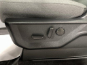Thumbnail image of 2024 Ford F-150 at Stuckey Ford - New and Used