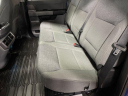 Thumbnail image of 2024 Ford F-150 at Stuckey Ford - New and Used