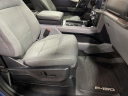 Thumbnail image of 2024 Ford F-150 at Stuckey Ford - New and Used