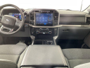 Thumbnail image of 2024 Ford F-150 at Stuckey Ford - New and Used