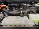 Thumbnail image of 2024 Ford F-150 at Stuckey Ford - New and Used