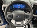Thumbnail image of 2024 Ford F-150 at Stuckey Ford - New and Used