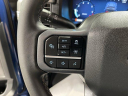 Thumbnail image of 2024 Ford F-150 at Stuckey Ford - New and Used