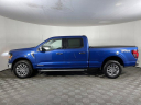 Thumbnail image of 2024 Ford F-150 at Stuckey Ford - New and Used