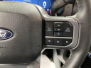 Thumbnail image of 2024 Ford F-150 at Stuckey Ford - New and Used