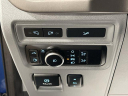 Thumbnail image of 2024 Ford F-150 at Stuckey Ford - New and Used