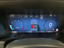 Thumbnail image of 2024 Ford F-150 at Stuckey Ford - New and Used