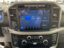 Thumbnail image of 2024 Ford F-150 at Stuckey Ford - New and Used
