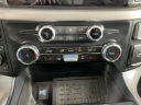 Thumbnail image of 2024 Ford F-150 at Stuckey Ford - New and Used