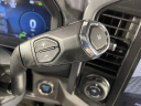 Thumbnail image of 2024 Ford F-150 at Stuckey Ford - New and Used