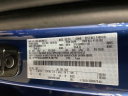 Thumbnail image of 2024 Ford F-150 at Stuckey Ford - New and Used
