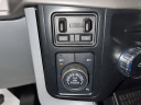 Thumbnail image of 2024 Ford F-150 at Stuckey Ford - New and Used