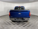 Thumbnail image of 2024 Ford F-150 at Stuckey Ford - New and Used