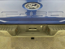 Thumbnail image of 2024 Ford F-150 at Stuckey Ford - New and Used