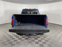 Thumbnail image of 2024 Ford F-150 at Stuckey Ford - New and Used