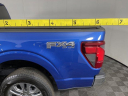 Thumbnail image of 2024 Ford F-150 at Stuckey Ford - New and Used