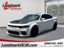 Thumbnail image of 2021 Dodge Charger at LandmarkDCJRMorrow-NEW of Morrow, GA
