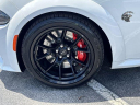 Thumbnail image of 2021 Dodge Charger at LandmarkDCJRMorrow-NEW of Morrow, GA