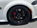 Thumbnail image of 2021 Dodge Charger at LandmarkDCJRMorrow-NEW of Morrow, GA