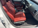 Thumbnail image of 2021 Dodge Charger at LandmarkDCJRMorrow-NEW of Morrow, GA
