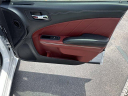 Thumbnail image of 2021 Dodge Charger at LandmarkDCJRMorrow-NEW of Morrow, GA