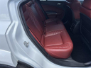 Thumbnail image of 2021 Dodge Charger at LandmarkDCJRMorrow-NEW of Morrow, GA