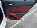Thumbnail image of 2021 Dodge Charger at LandmarkDCJRMorrow-NEW of Morrow, GA